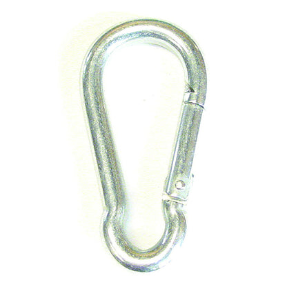 5-301886.jpg