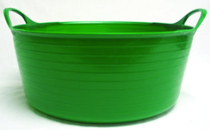 5-302135.jpg