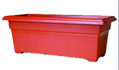 5-302449.jpg