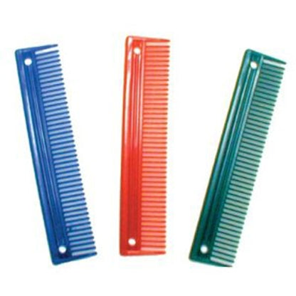 5-302500.jpg