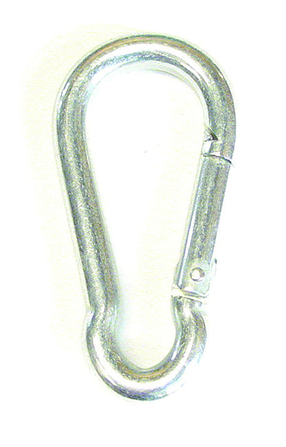 5-303545.jpg