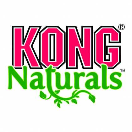 KONG Premium Catnip