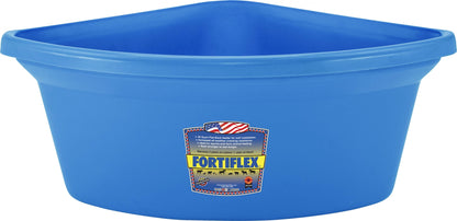 5-303748-blue.jpg