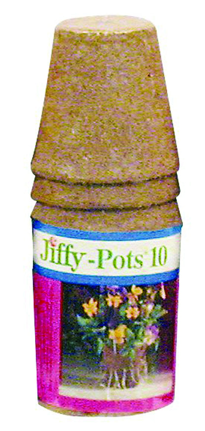 5-303788.jpg