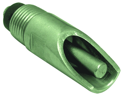 5-303974.jpg