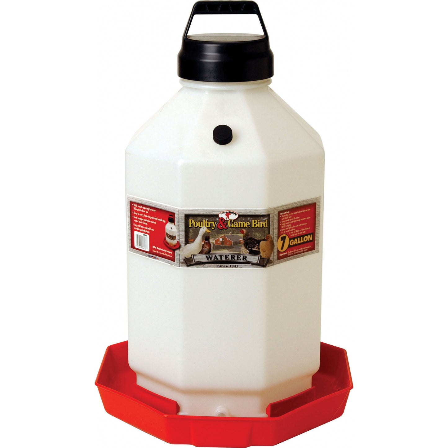 5-304907-rev.jpg