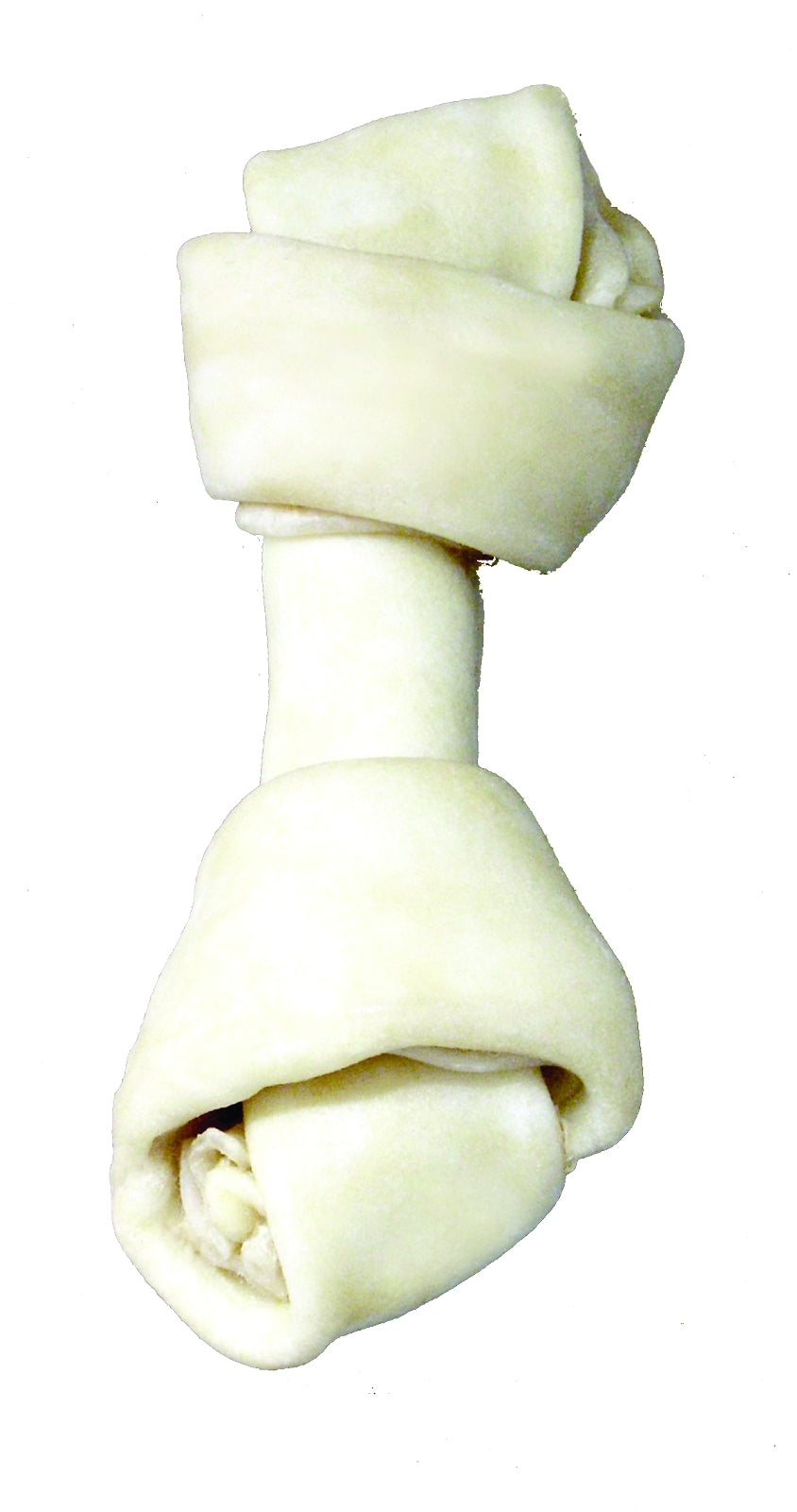 Knotted Bone 4-5
