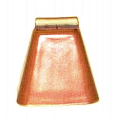 5-308144.jpg