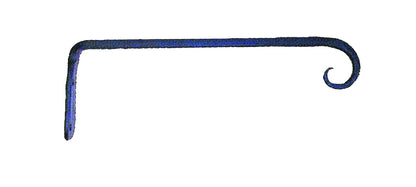5-308276.jpg
