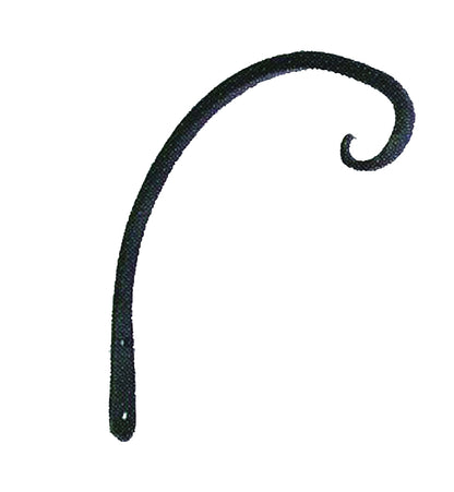 5-308277.jpg