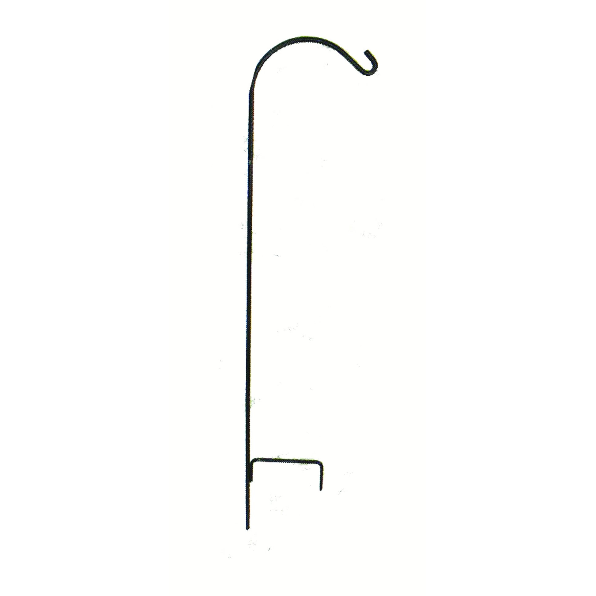 5-308291.jpg
