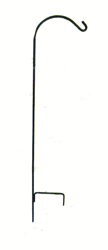 5-308291.jpg
