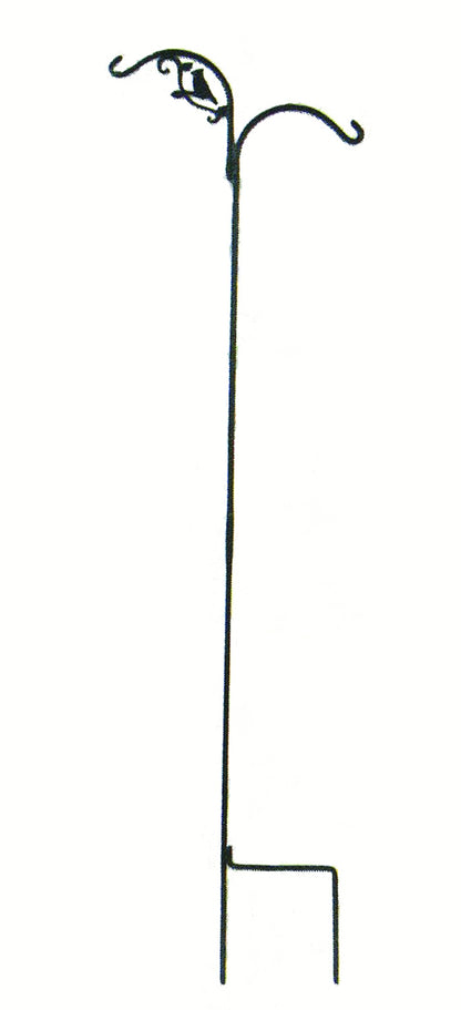5-308299.jpg