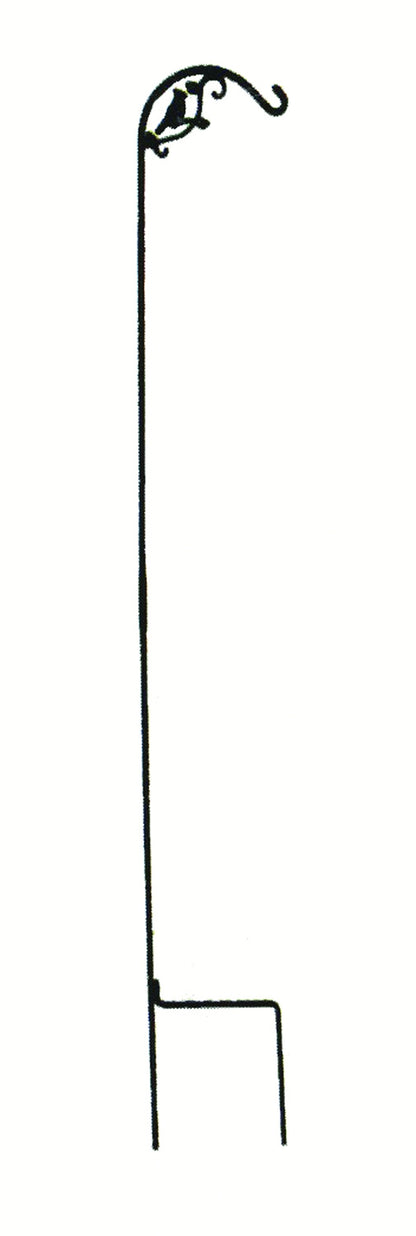 5-308300.jpg