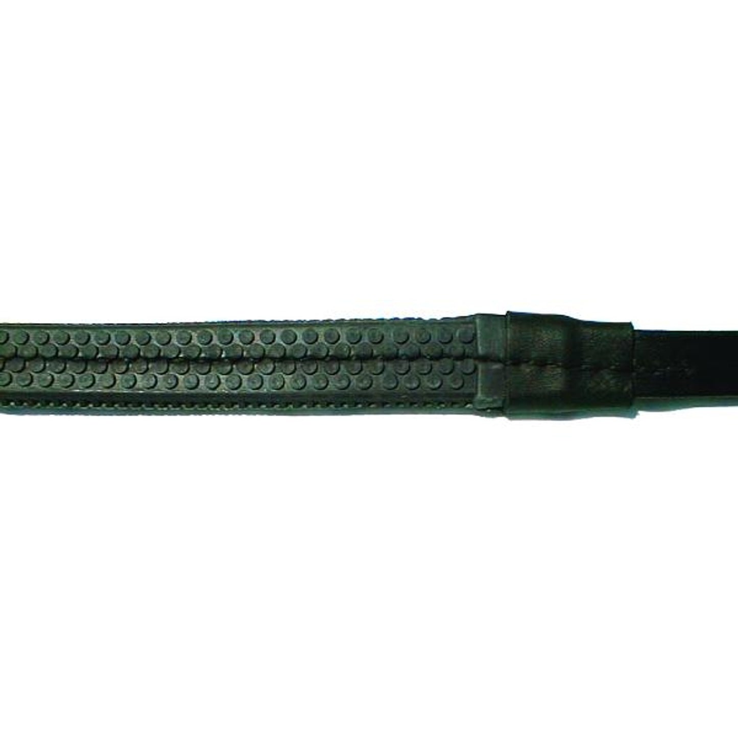 5-309305b.jpg