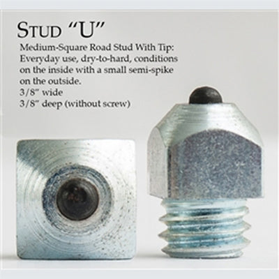 5-309685-u.jpg