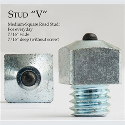 5-309686-v.jpg