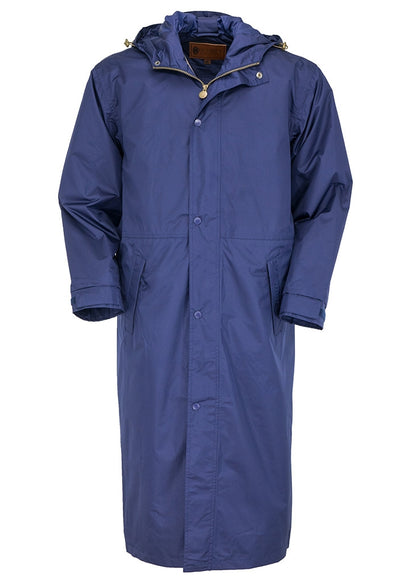 5-313864-navy.jpg