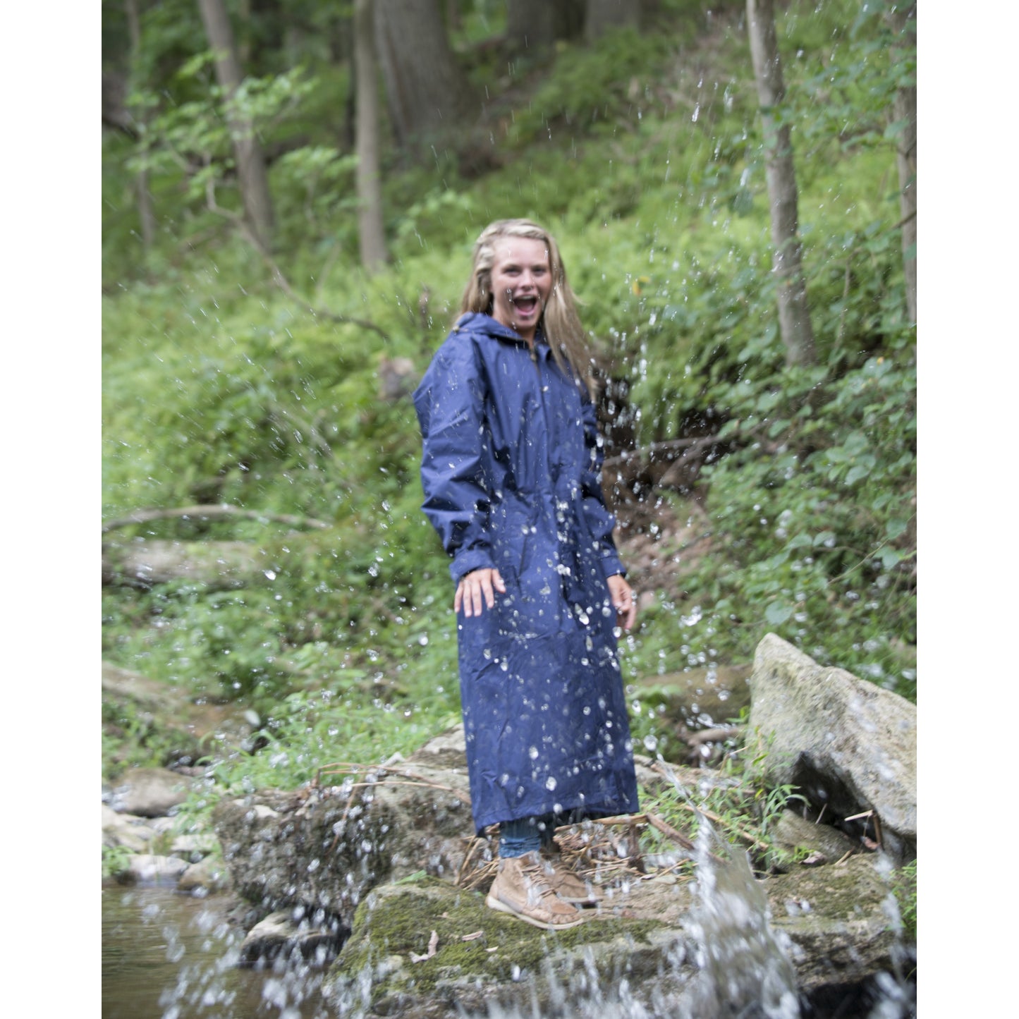 5-313864-navy1.jpg