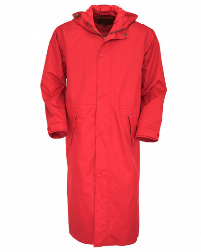 5-313878-red.jpg