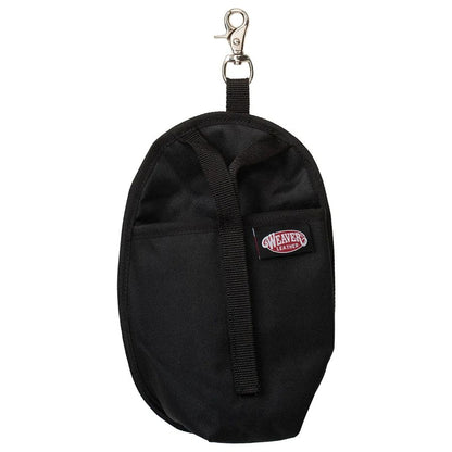Weaver Clip-On Water Bottle Holster