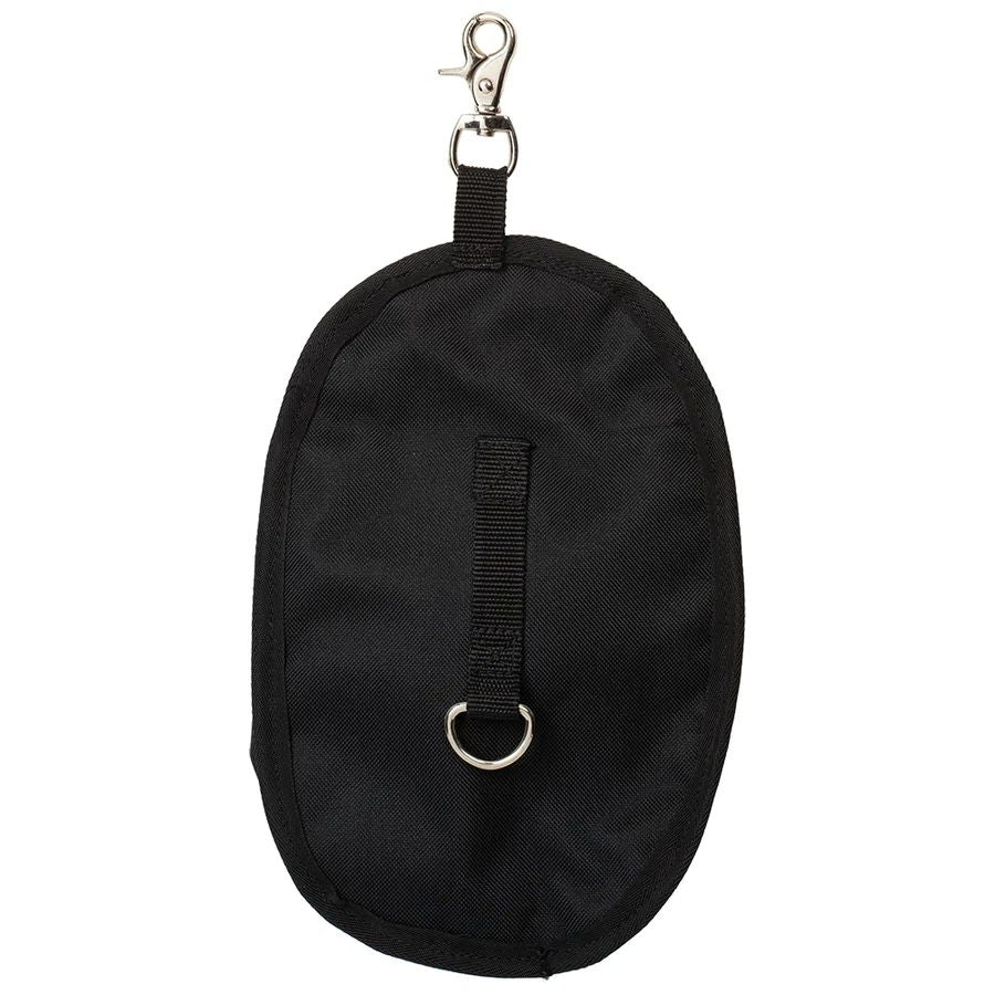 Weaver Clip-On Water Bottle Holster