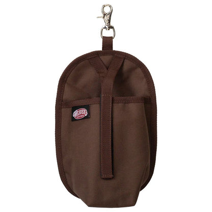 Weaver Clip-On Water Bottle Holster