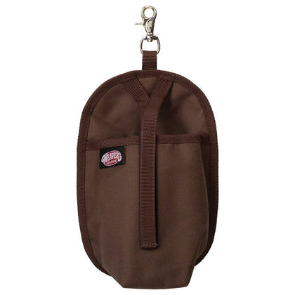Weaver Clip-On Water Bottle Holster