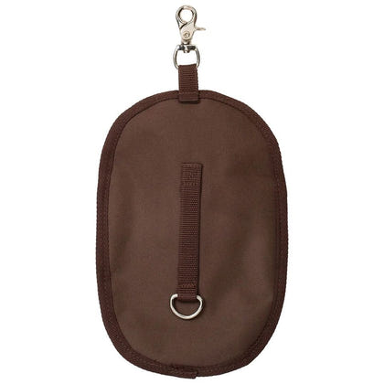 Weaver Clip-On Water Bottle Holster