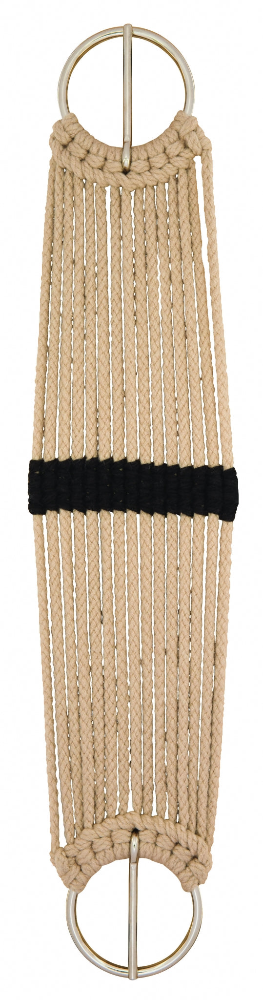 Weaver 15-Strand Pony Cinch