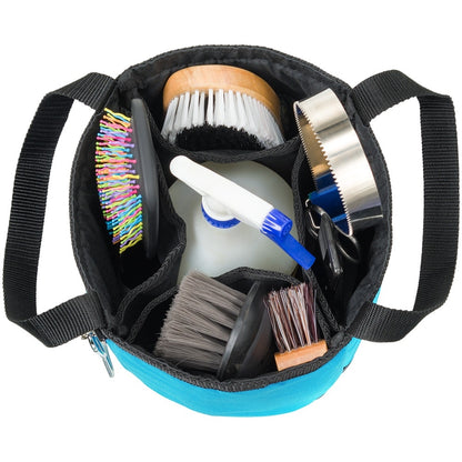 Tough1 Final Touches Grooming Caddy