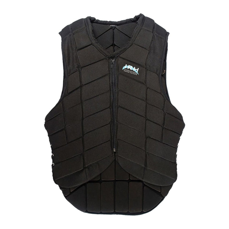 Flex Rider Cushioned Riding Vest