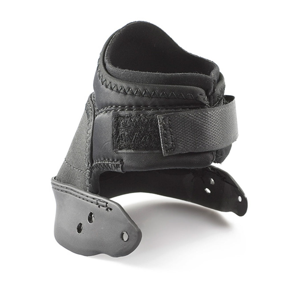 EasyCare Easyboot Gaiter - Sold in Pairs