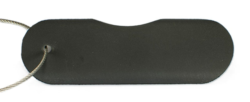 EasyCare Easyboot Glove Power Strap