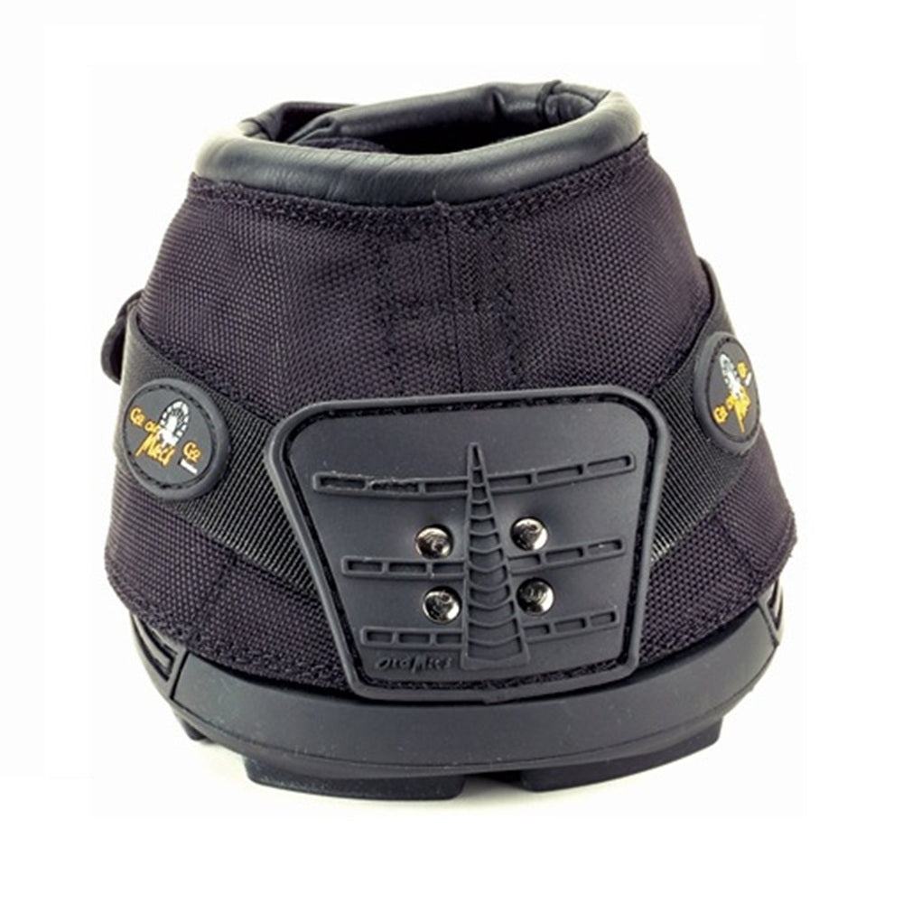 Old Mac's G-2 Horse Boot - Sold in Pairs