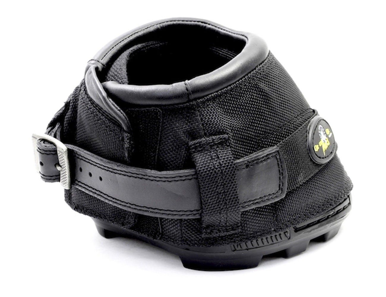 Old Mac's G-2 Horse Boot - Sold in Pairs