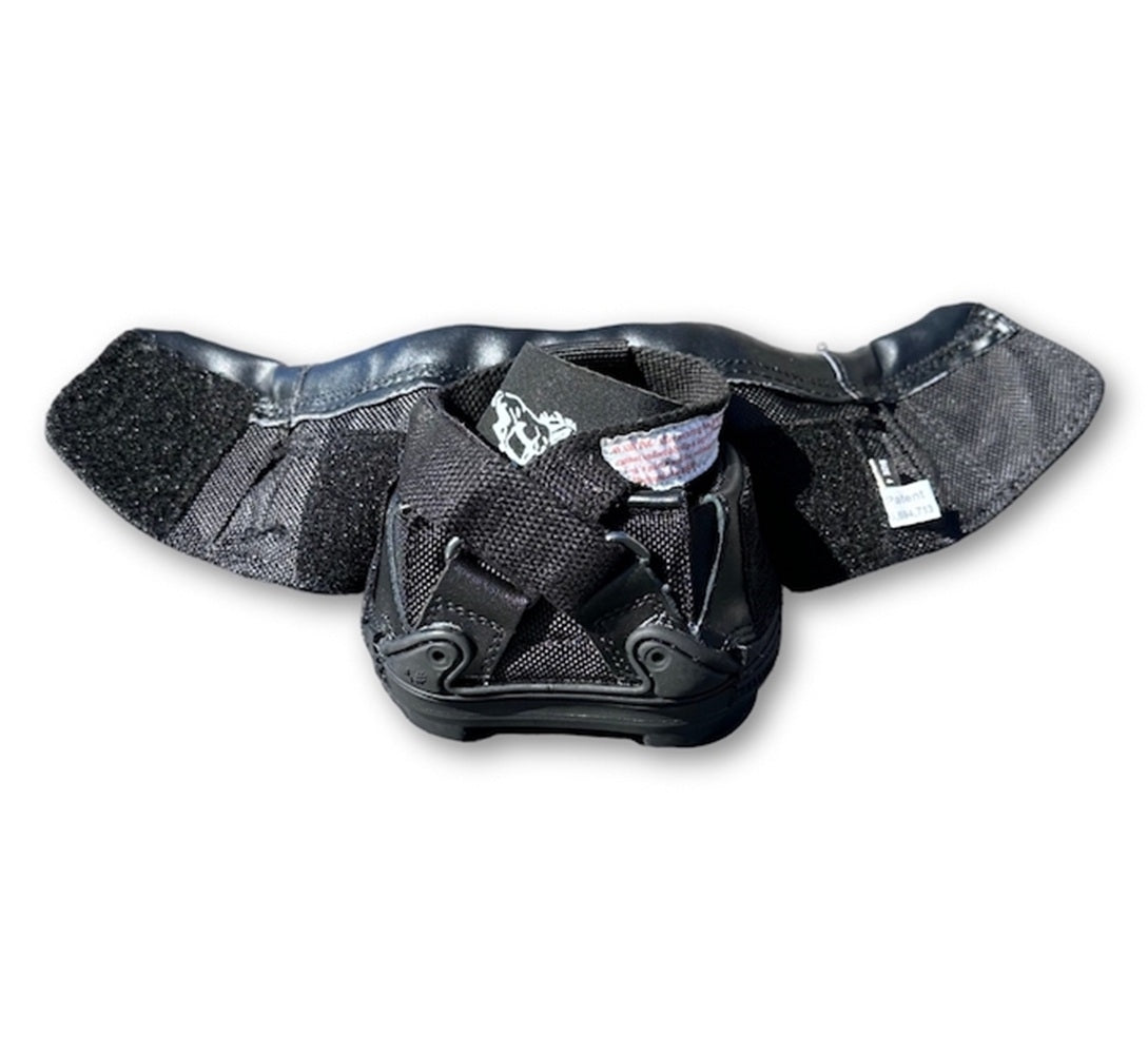 Old Mac's G-2 Horse Boot - Sold in Pairs