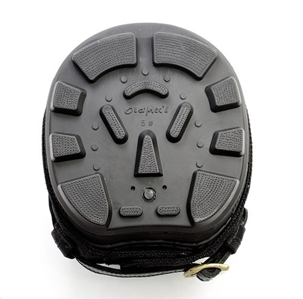 Old Mac's G-2 Horse Boot - Sold in Pairs