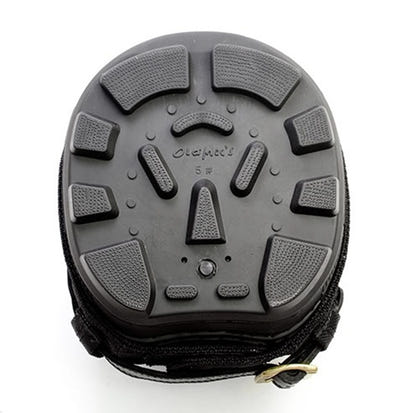Old Mac's G-2 Horse Boot - Sold in Pairs