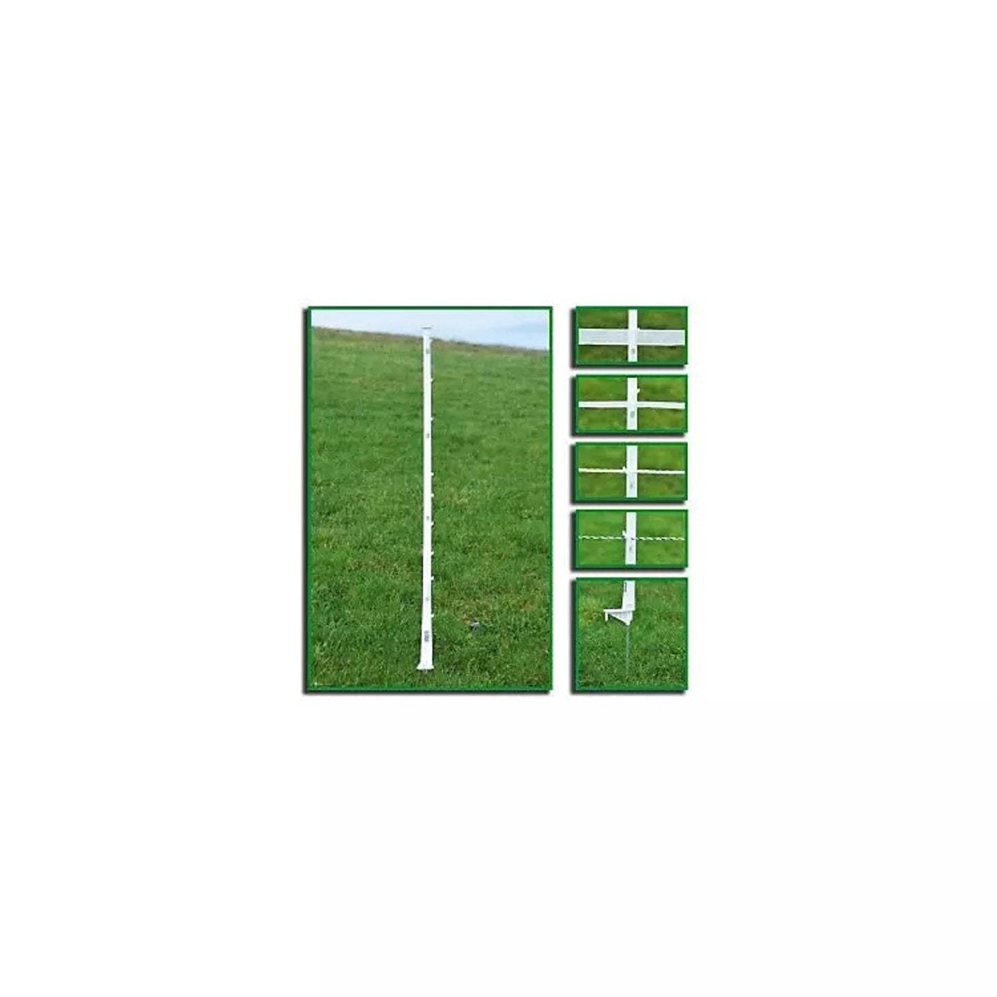 5-399898-wh.jpg