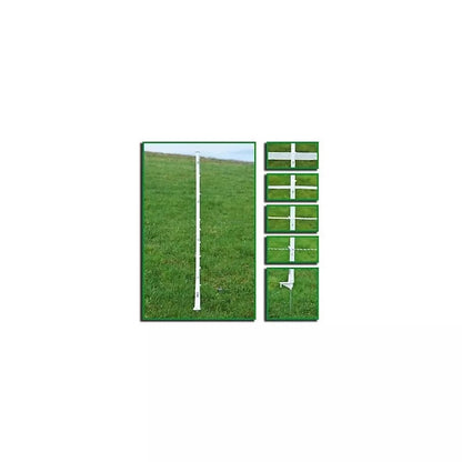 5-399898-wh.jpg