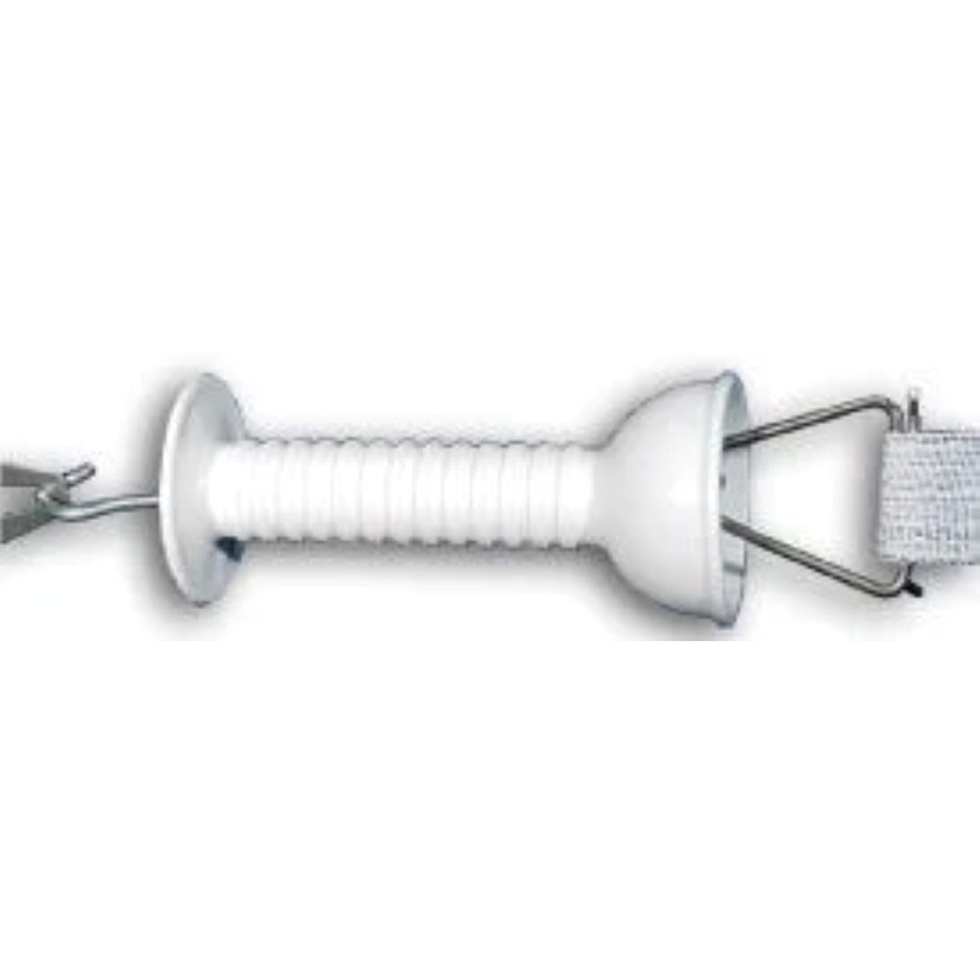 Safe Fence 1.5 Inch Polytape Gate Handle