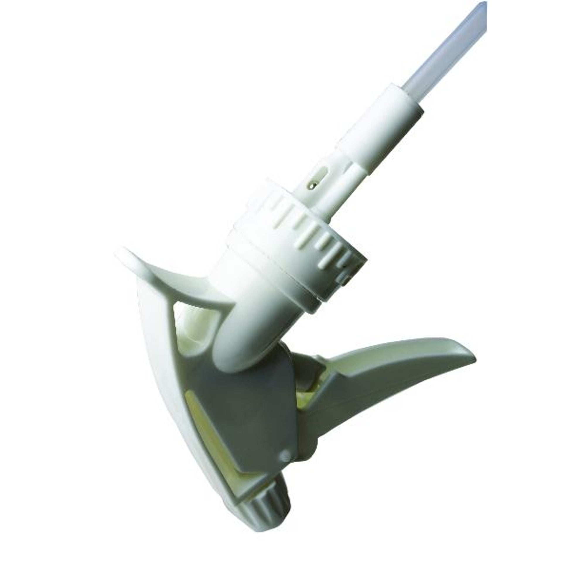 "Any Position" Spray Nozzle, 10-pack