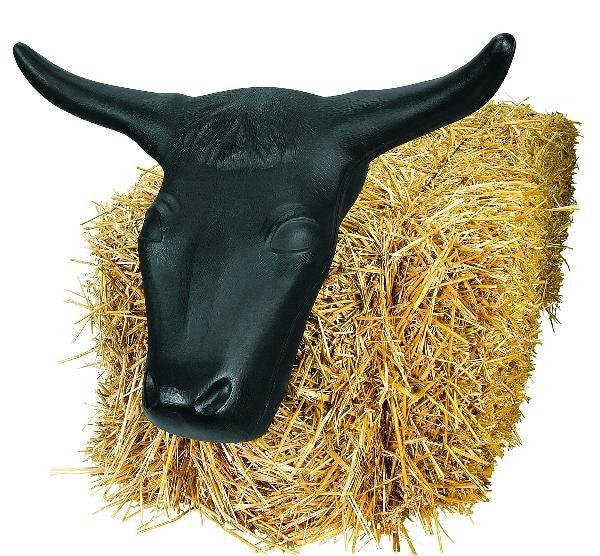 Weaver Plastic Roping Dummy