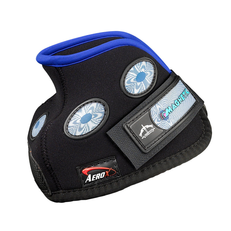 Veredus Magnetik Hoof Boots