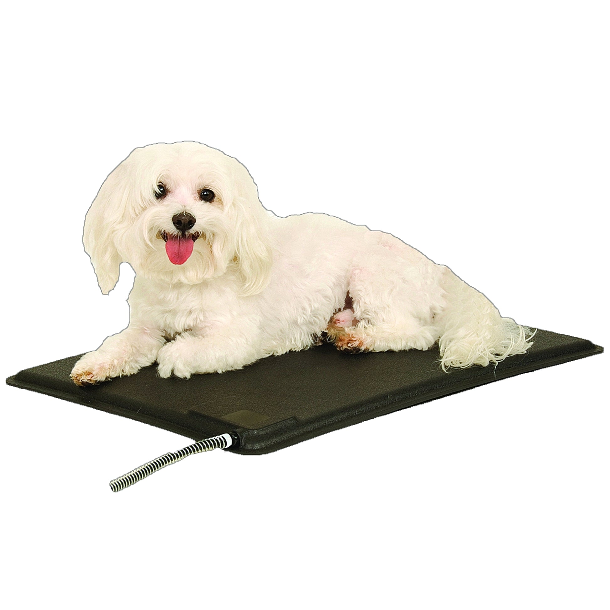 KH Mfg Lectro Kennel Heated Dog Pad