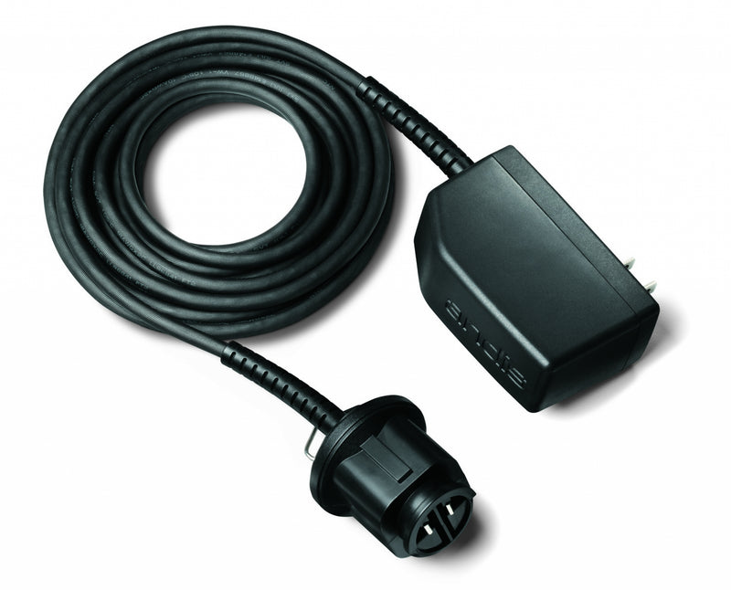 Andis Cord Pack Adapter