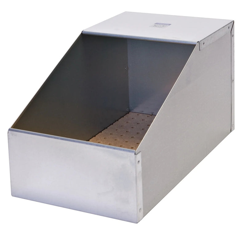 Pet Lodge Small Animal Nest Box