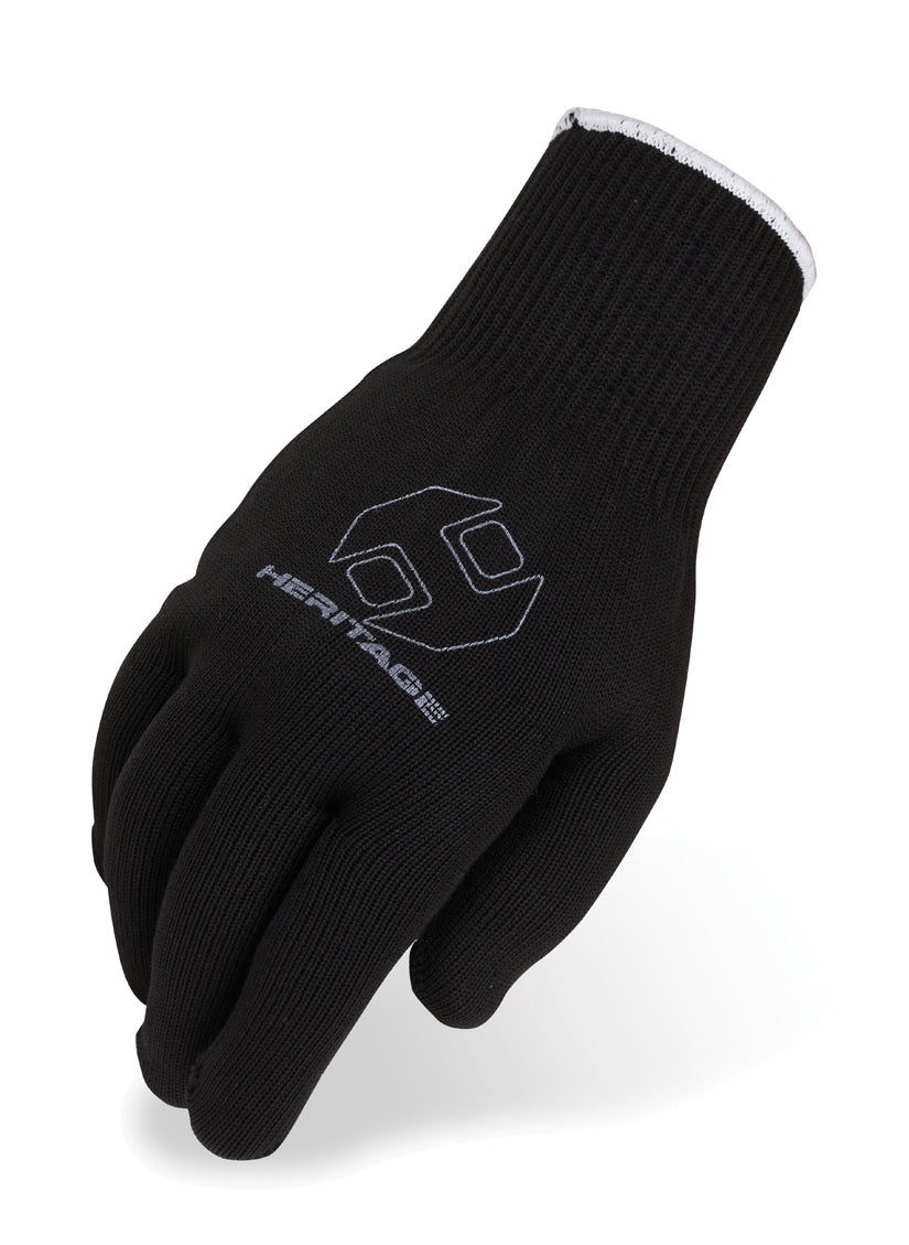Heritage Youth ProGrip Roping Glove - 12 Pack