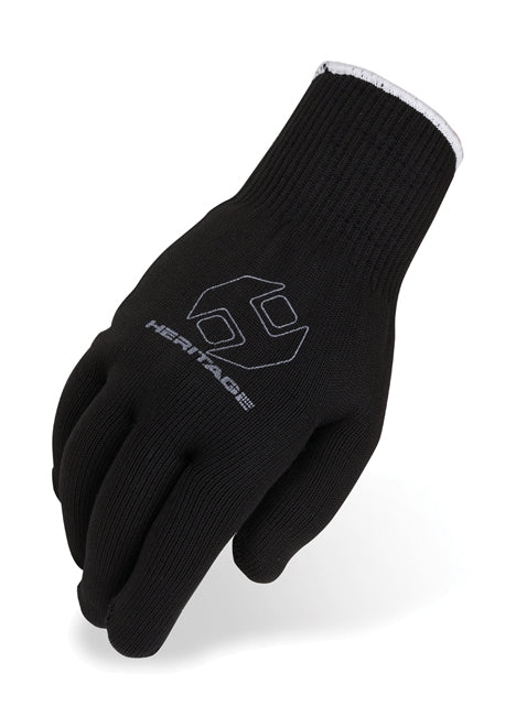 Heritage ProGrip Roping Glove - 12 Pack